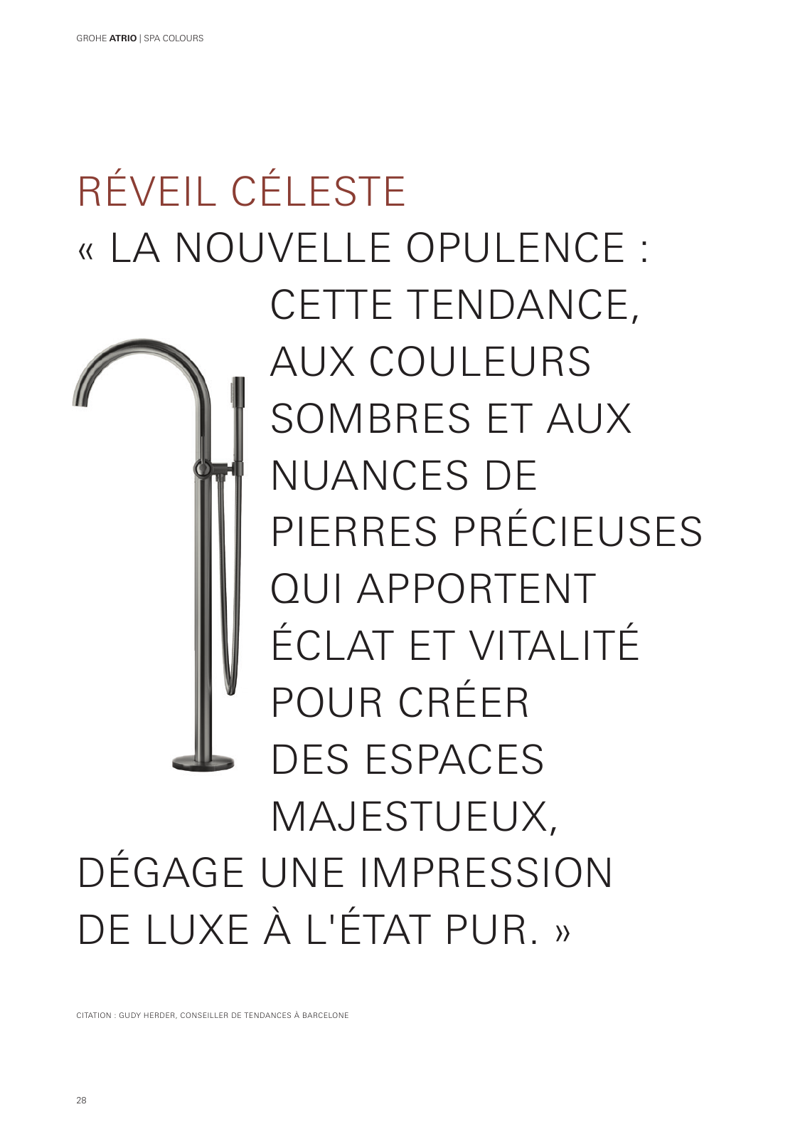 Vorschau Atrio-Brochure_fr-fr Seite 30