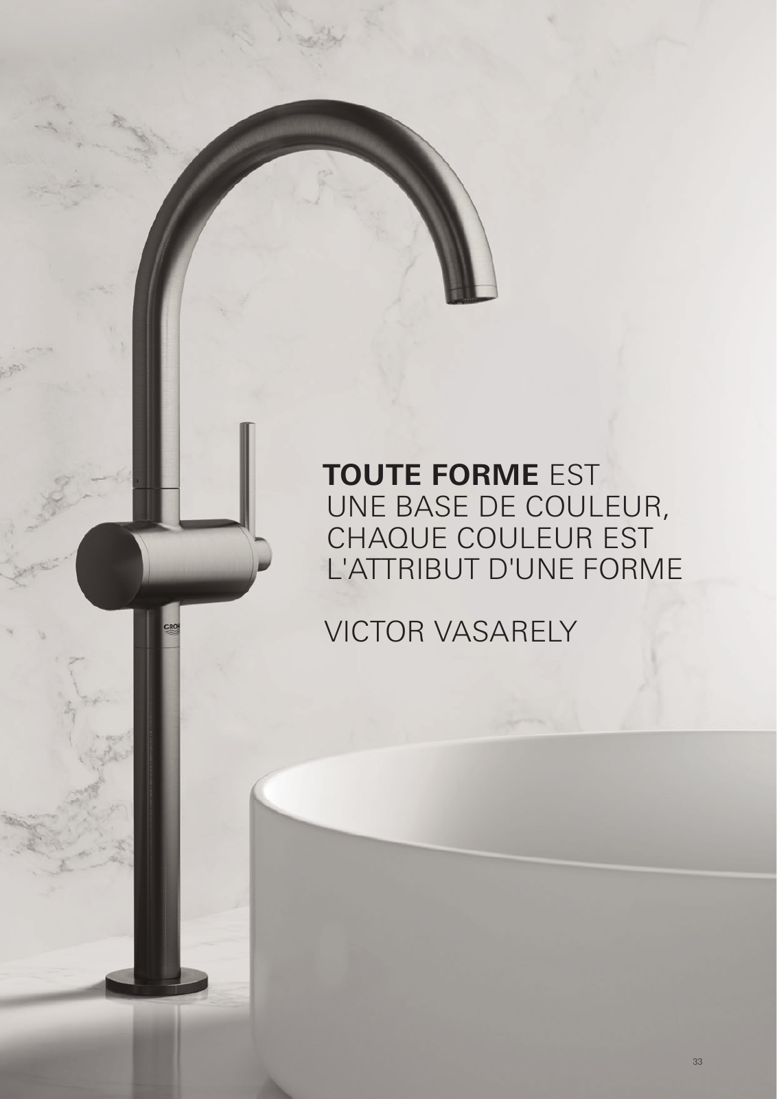 Vorschau Atrio-Brochure_fr-fr Seite 35