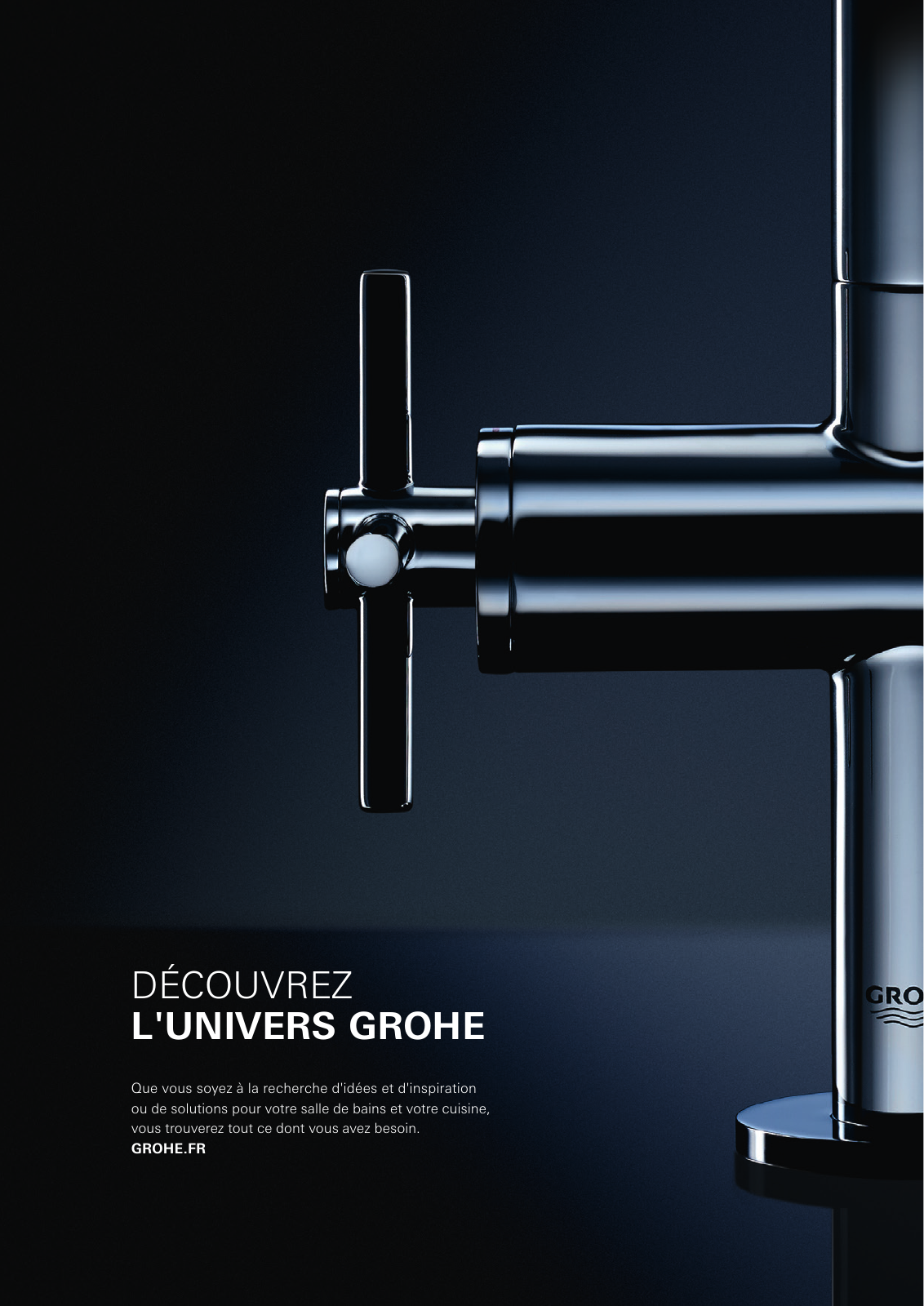 Vorschau Atrio-Brochure_fr-fr Seite 46