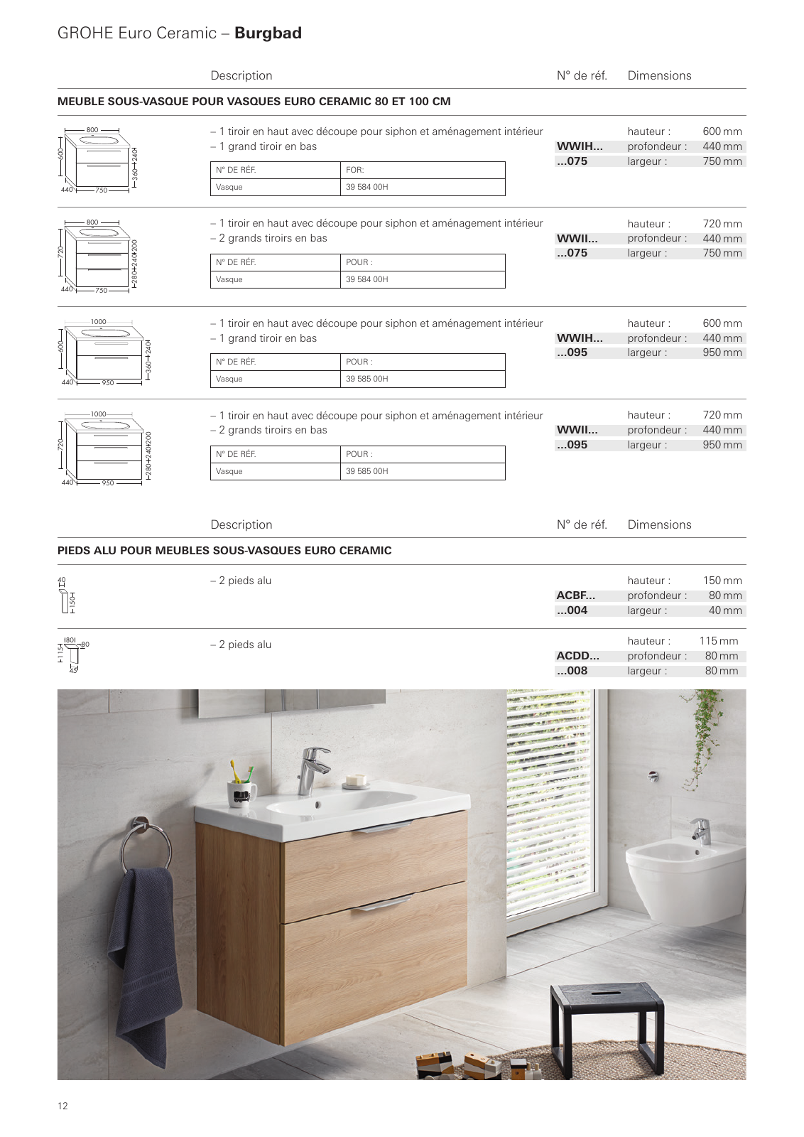 Vorschau BestMatch-Brochure_fr-fr Seite 12