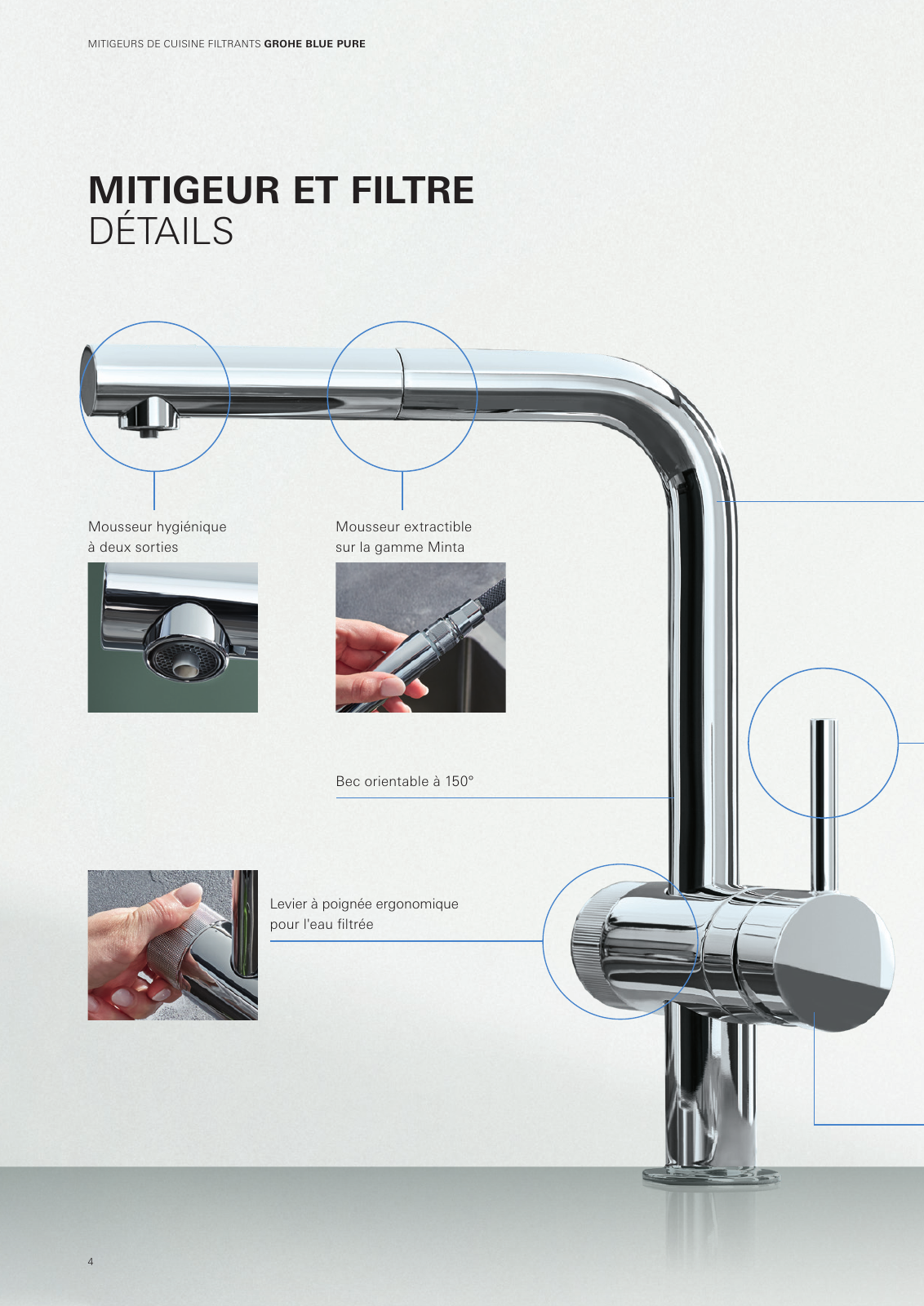 Vorschau Blue-Pure-Filter-Faucets_fr-fr Seite 4