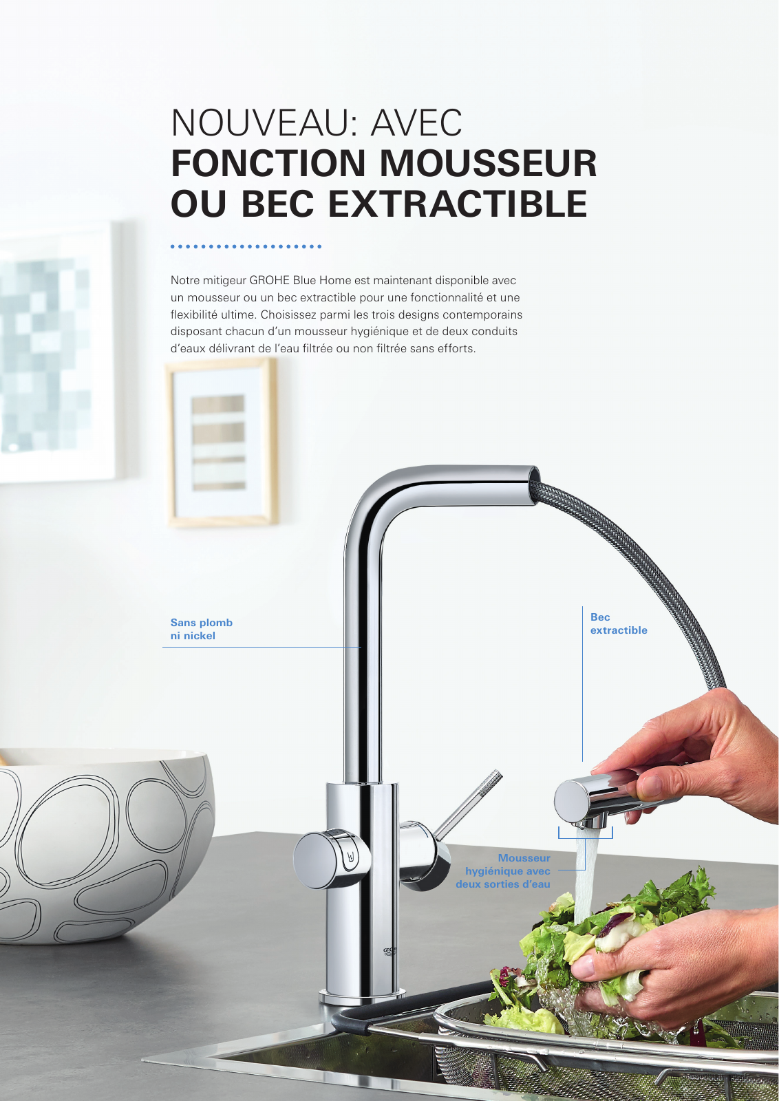 Vorschau BlueHome-Brochure_fr-fr Seite 34