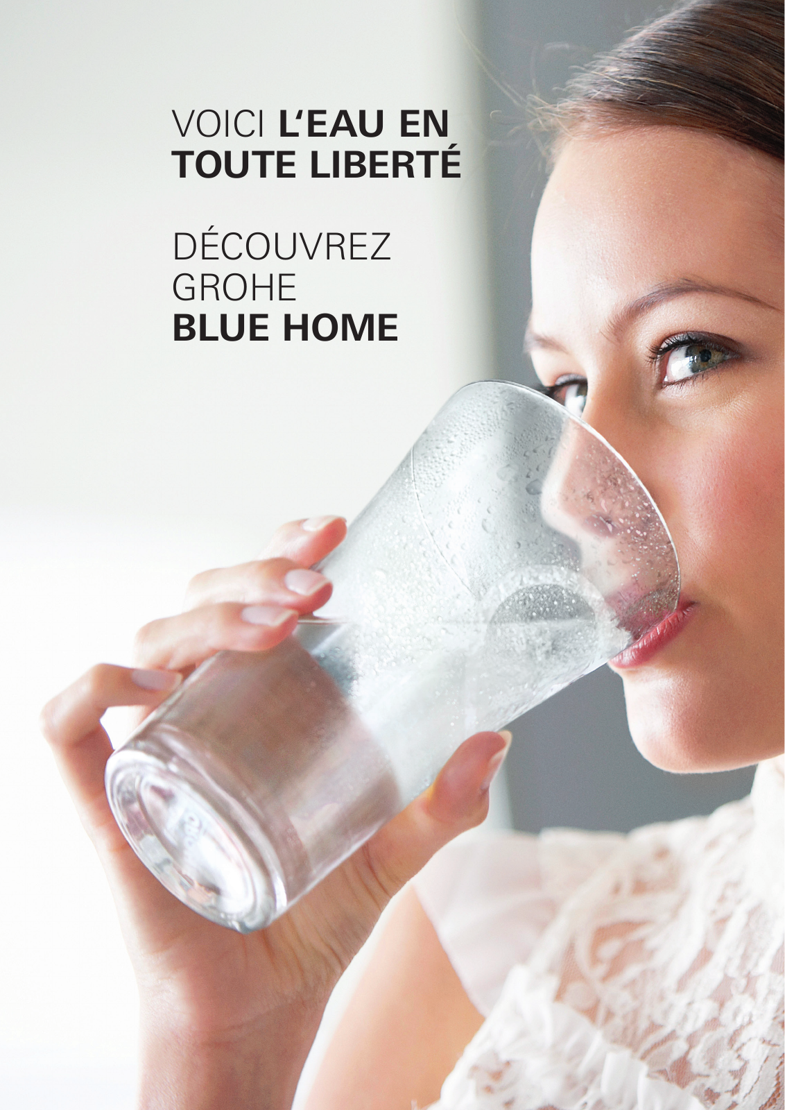 Vorschau BlueHome-Brochure_fr-fr Seite 12
