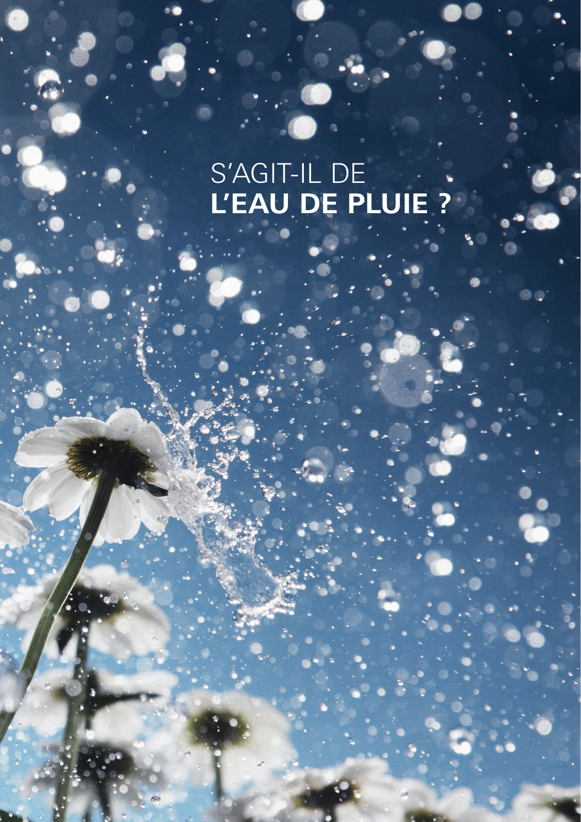 Vorschau BlueHome-Brochure_fr-fr Seite 5