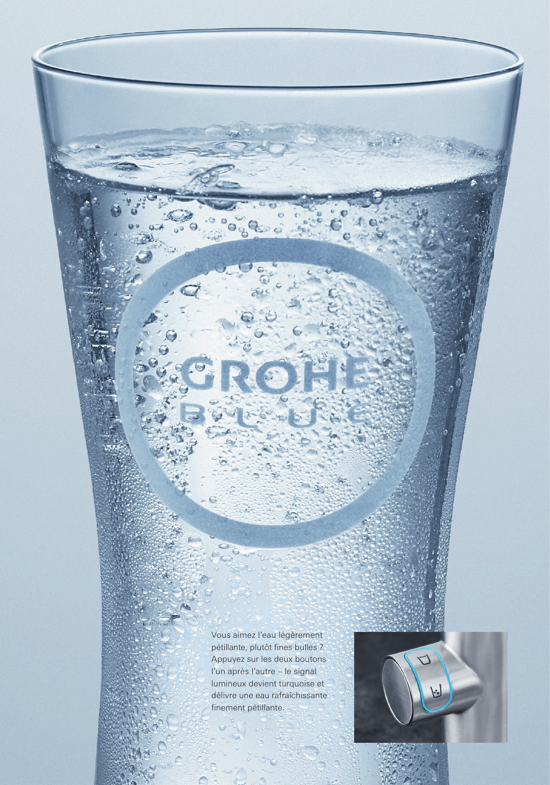 Vorschau BlueHome-Brochure_fr-fr Seite 19