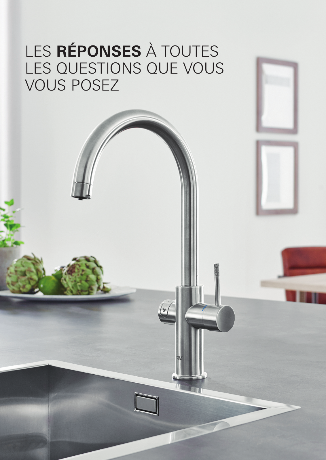 Vorschau BlueHome-Brochure_fr-fr Seite 66