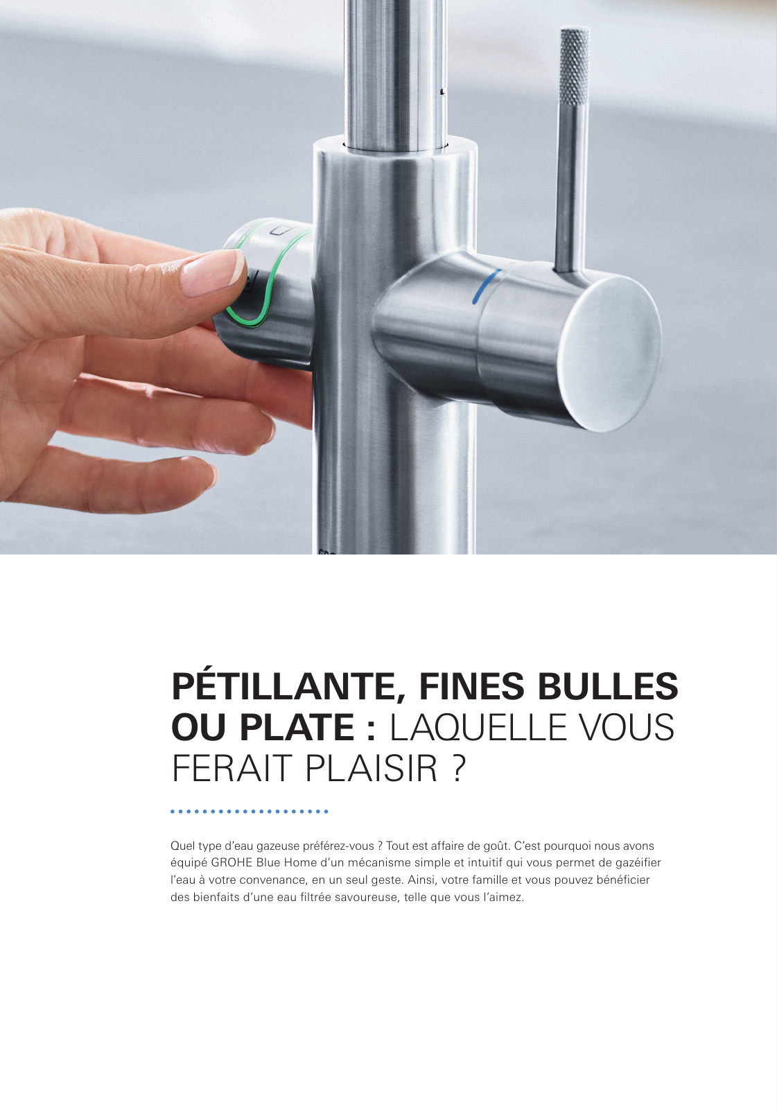 Vorschau BlueHome-Brochure_fr-fr Seite 18