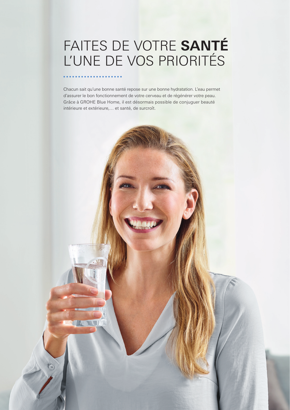 Vorschau BlueHome-Brochure_fr-fr Seite 46