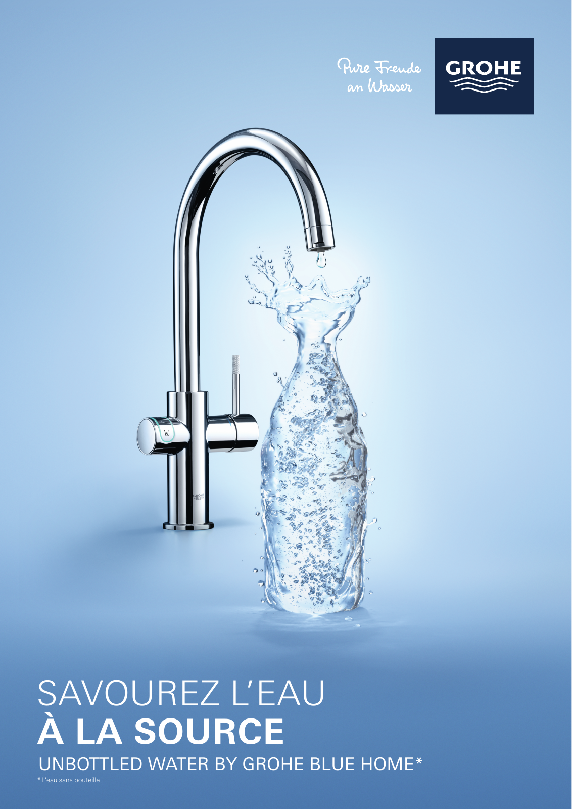 Vorschau BlueHome-Brochure_fr-fr Seite 1