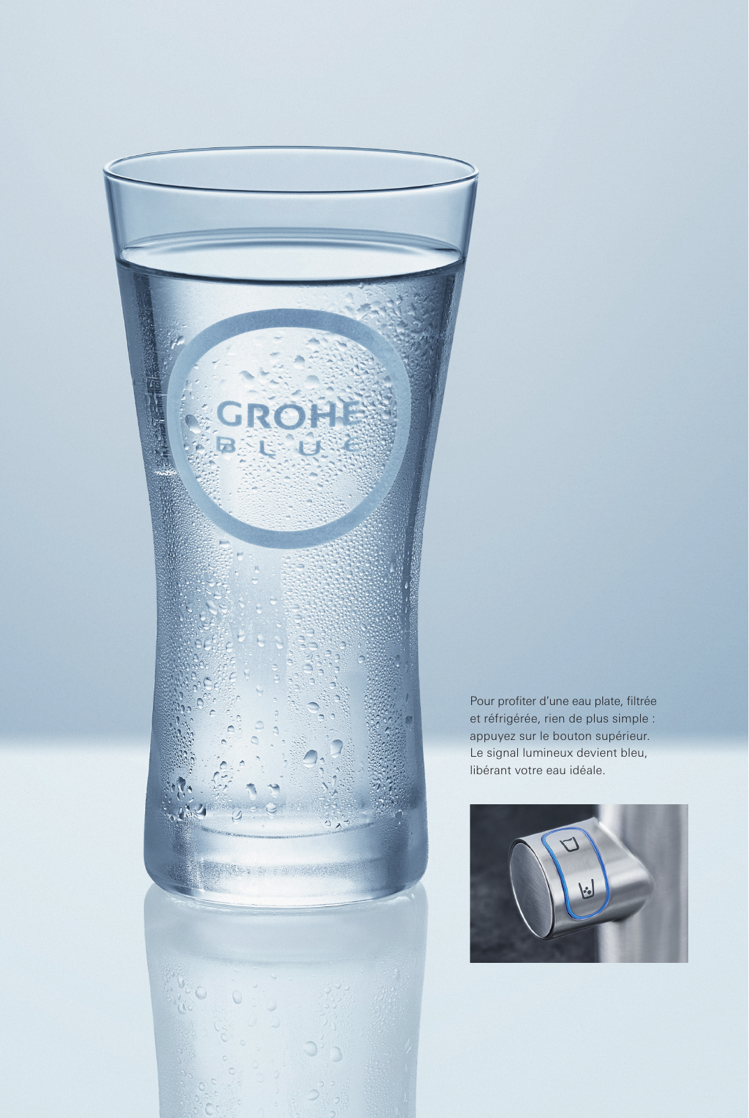 Vorschau BlueHome-Brochure_fr-fr Seite 17