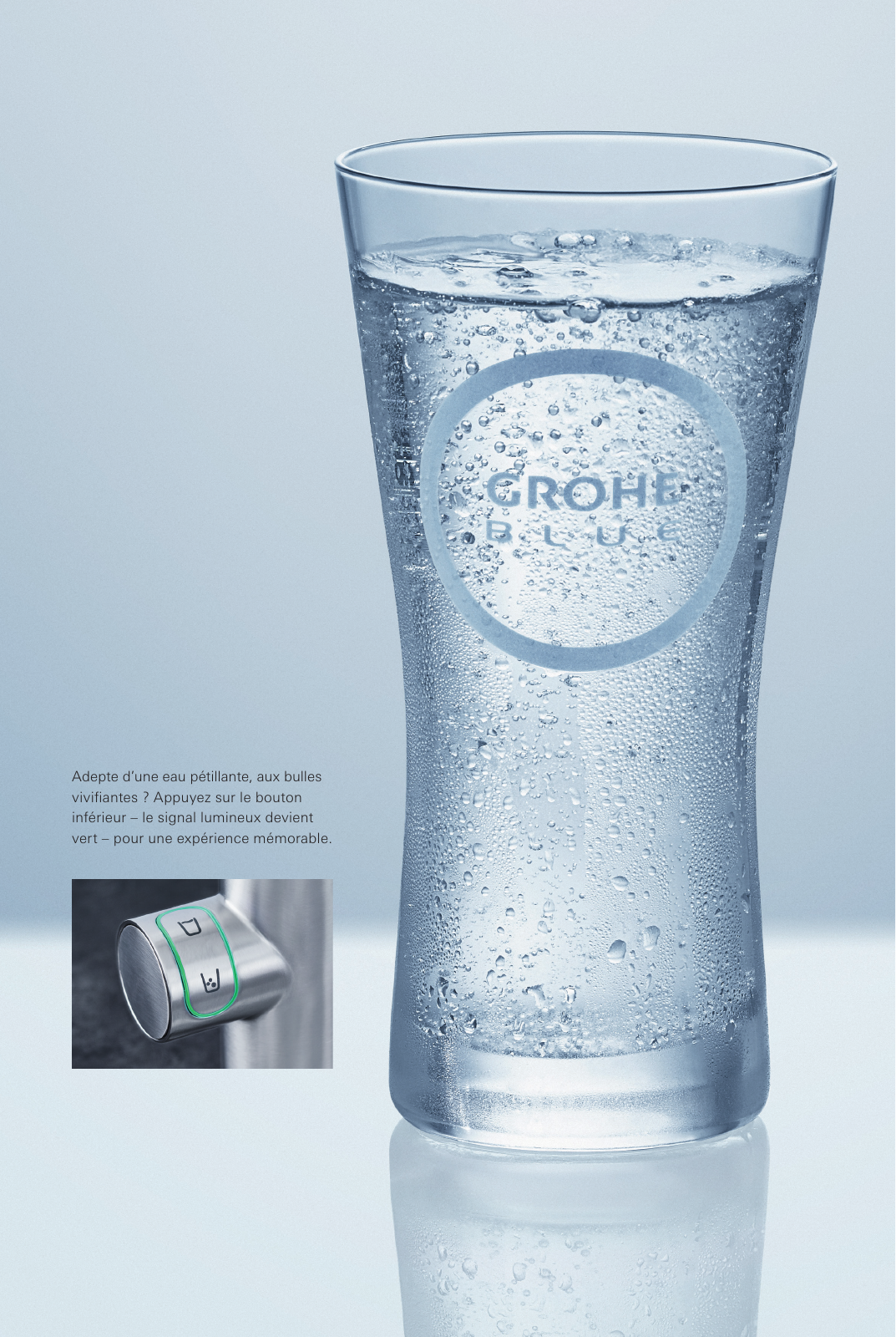 Vorschau BlueHome-Brochure_fr-fr Seite 20