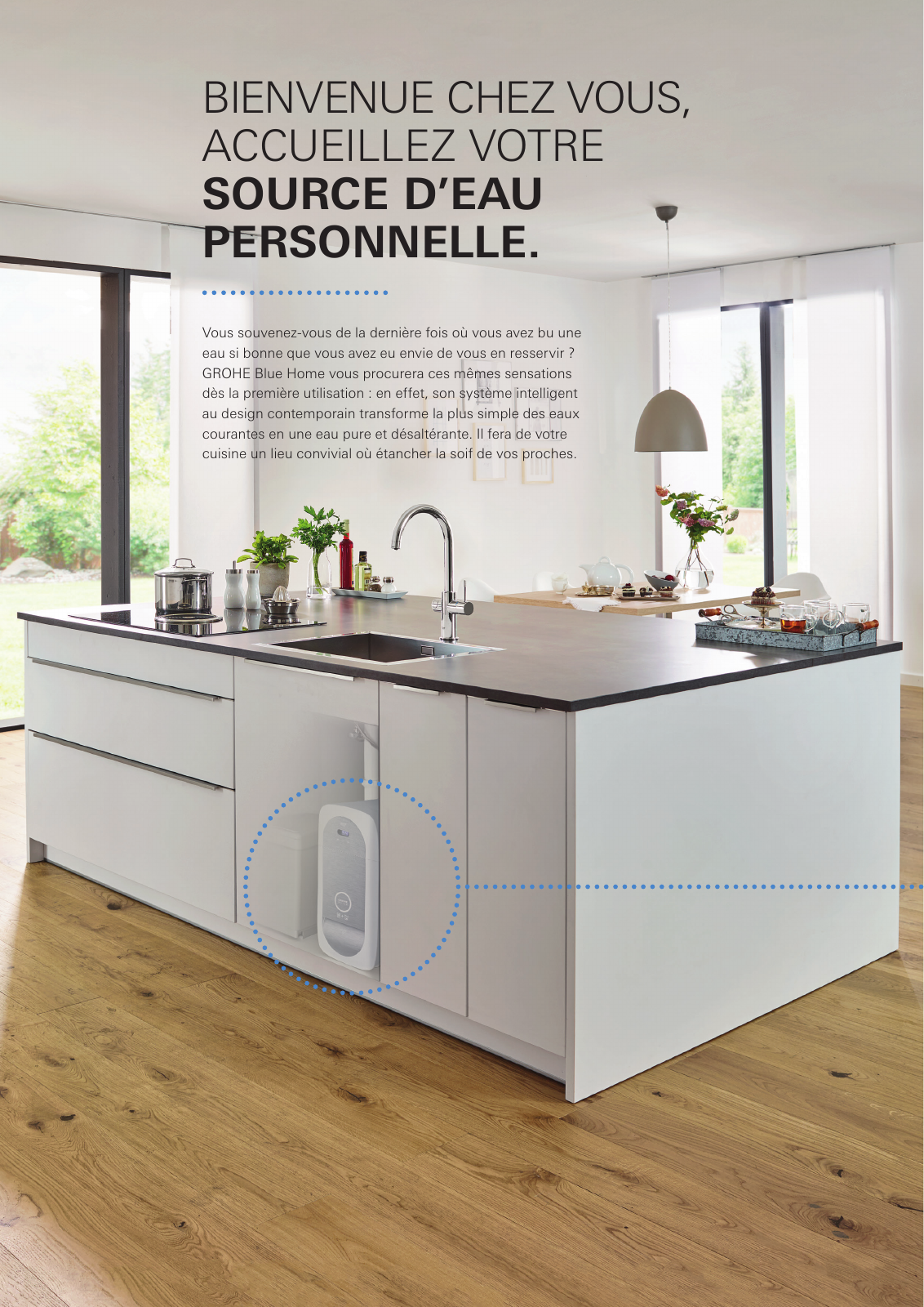 Vorschau BlueHome-Brochure_fr-fr Seite 14