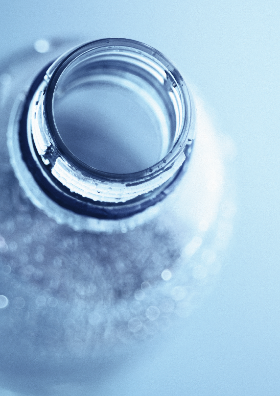 Vorschau BlueHome-Brochure_fr-fr Seite 9