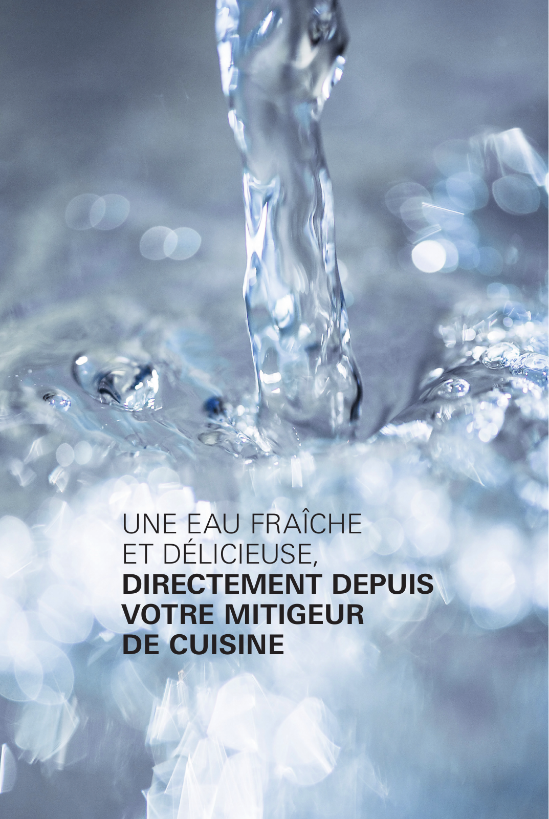 Vorschau BlueHome-Brochure_fr-fr Seite 24
