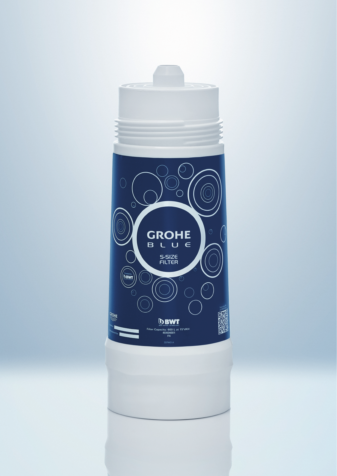 Vorschau BlueHome-Brochure_fr-fr Seite 28