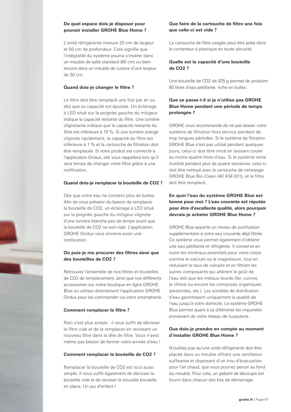 Vorschau BlueHome-Brochure_fr-fr Seite 67