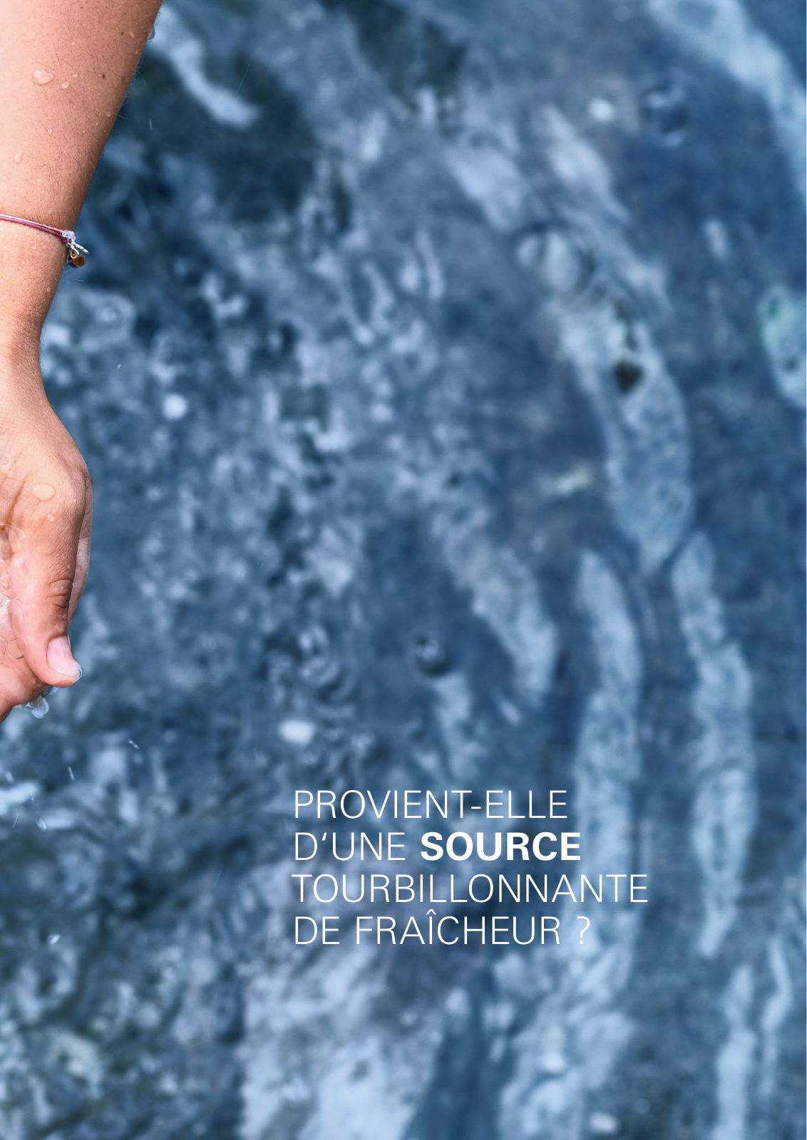 Vorschau BlueHome-Brochure_fr-fr Seite 7
