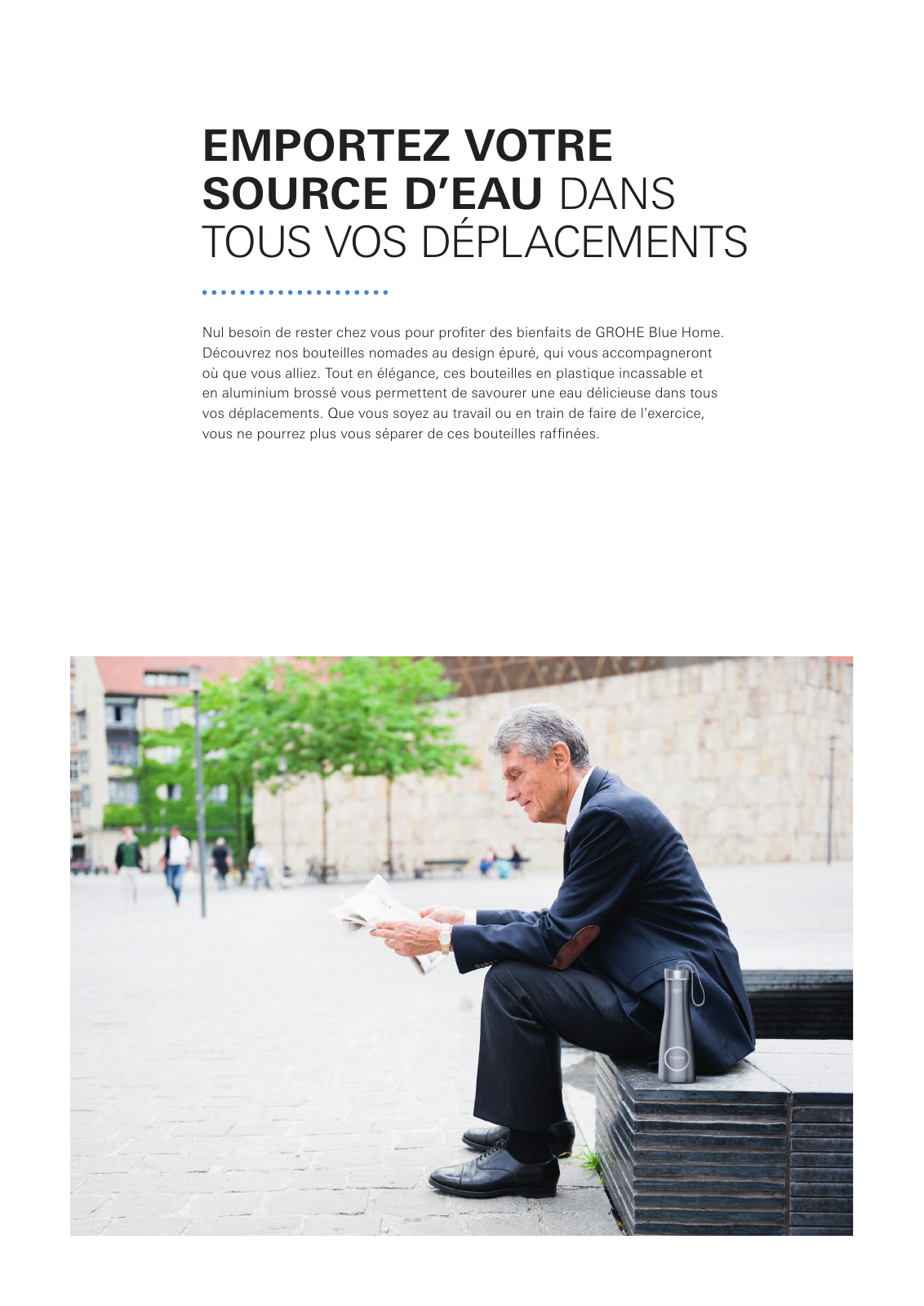 Vorschau BlueHome-Brochure_fr-fr Seite 48