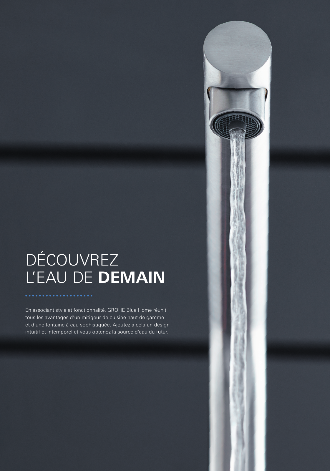 Vorschau BlueHome-Brochure_fr-fr Seite 23