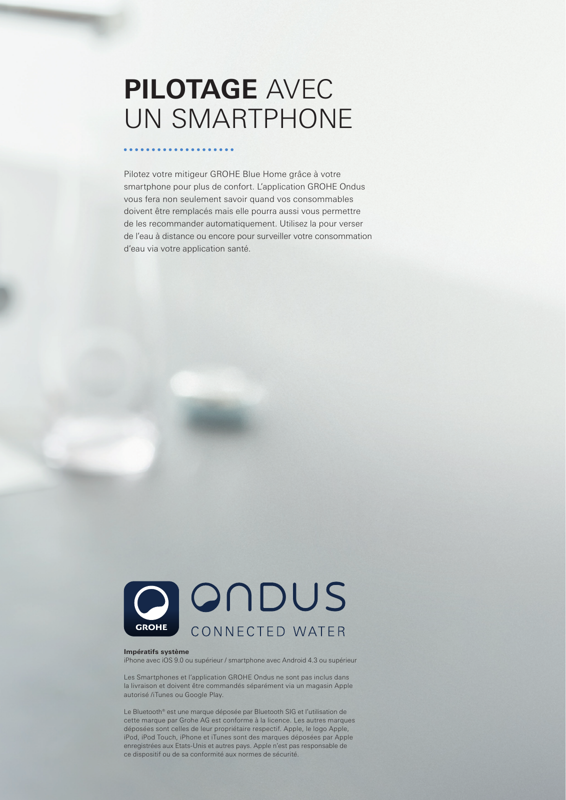 Vorschau BlueHome-Brochure_fr-fr Seite 37