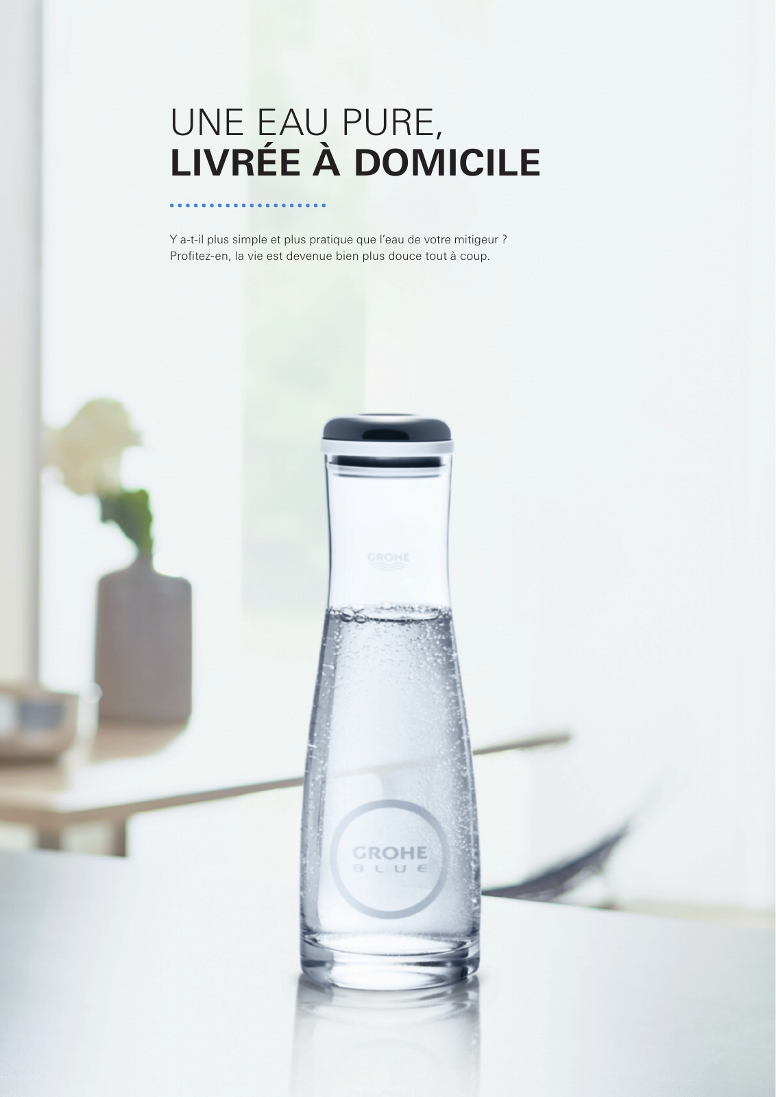 Vorschau BlueHome-Brochure_fr-fr Seite 40
