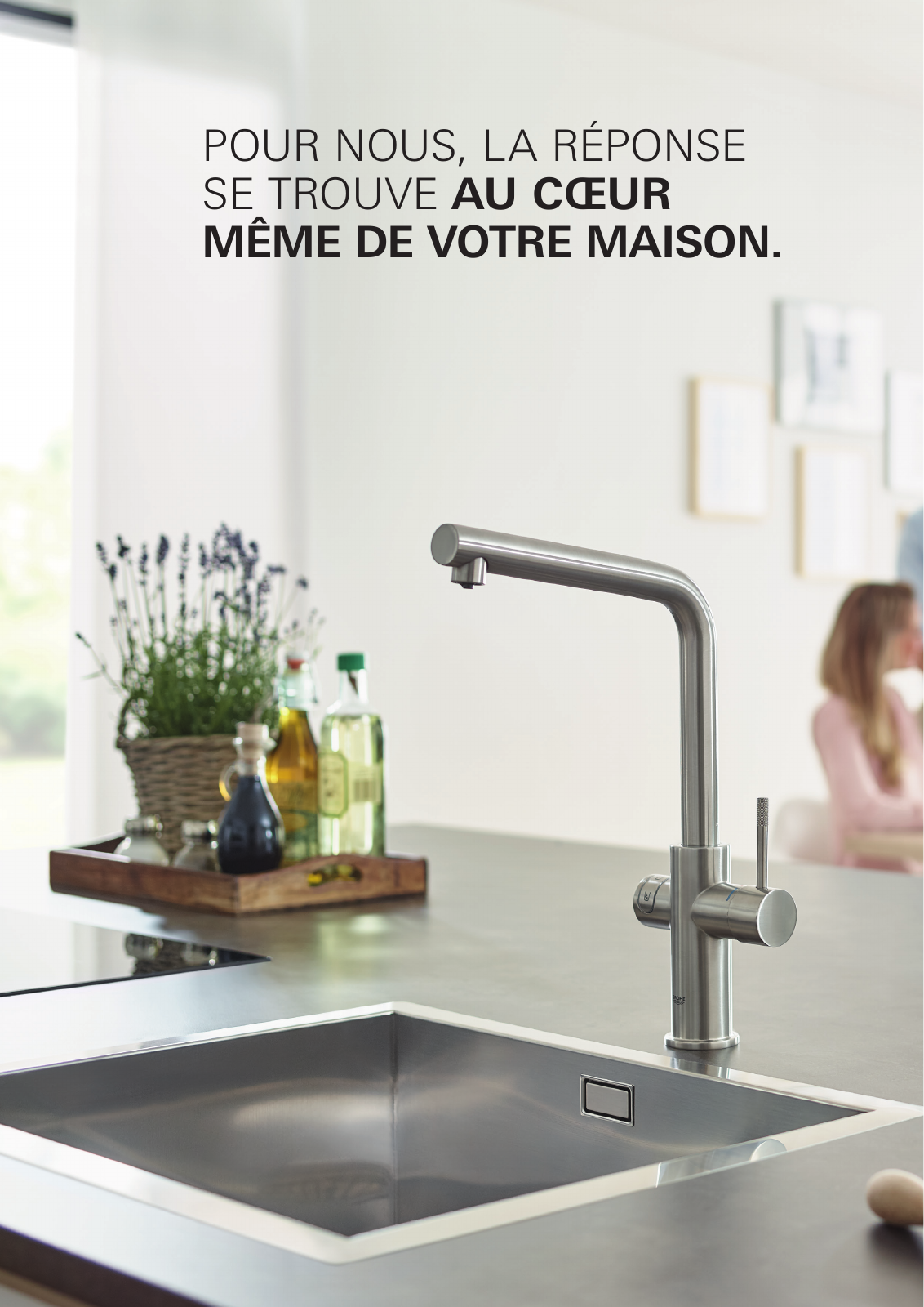 Vorschau BlueHome-Brochure_fr-fr Seite 10