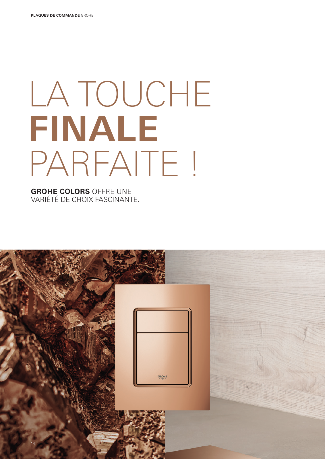 Vorschau Flushplates-Brochure_fr-fr Seite 14