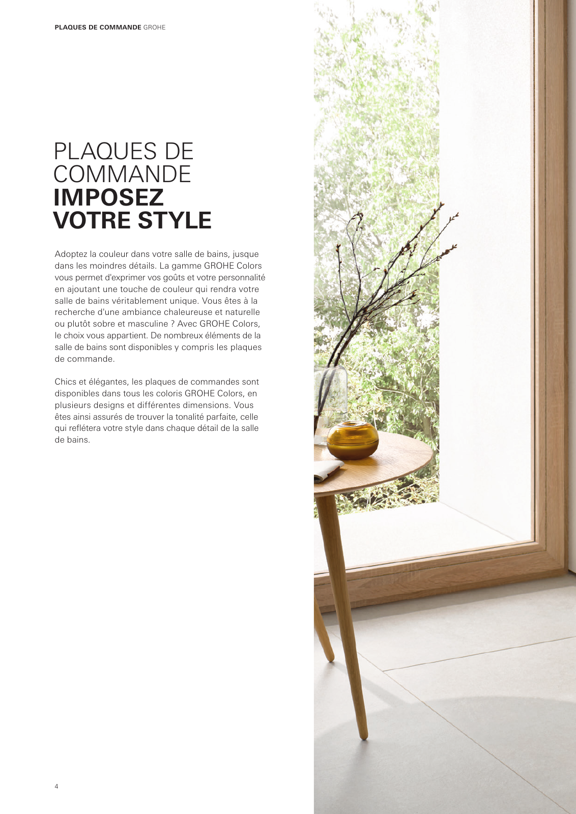 Vorschau Flushplates-Brochure_fr-fr Seite 4