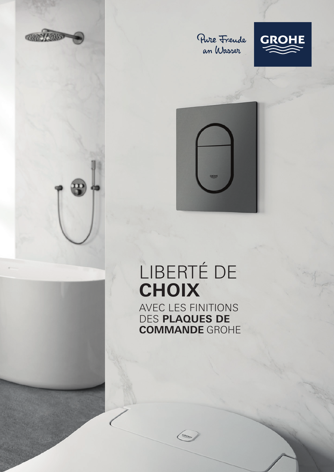 Vorschau Flushplates-Brochure_fr-fr Seite 1