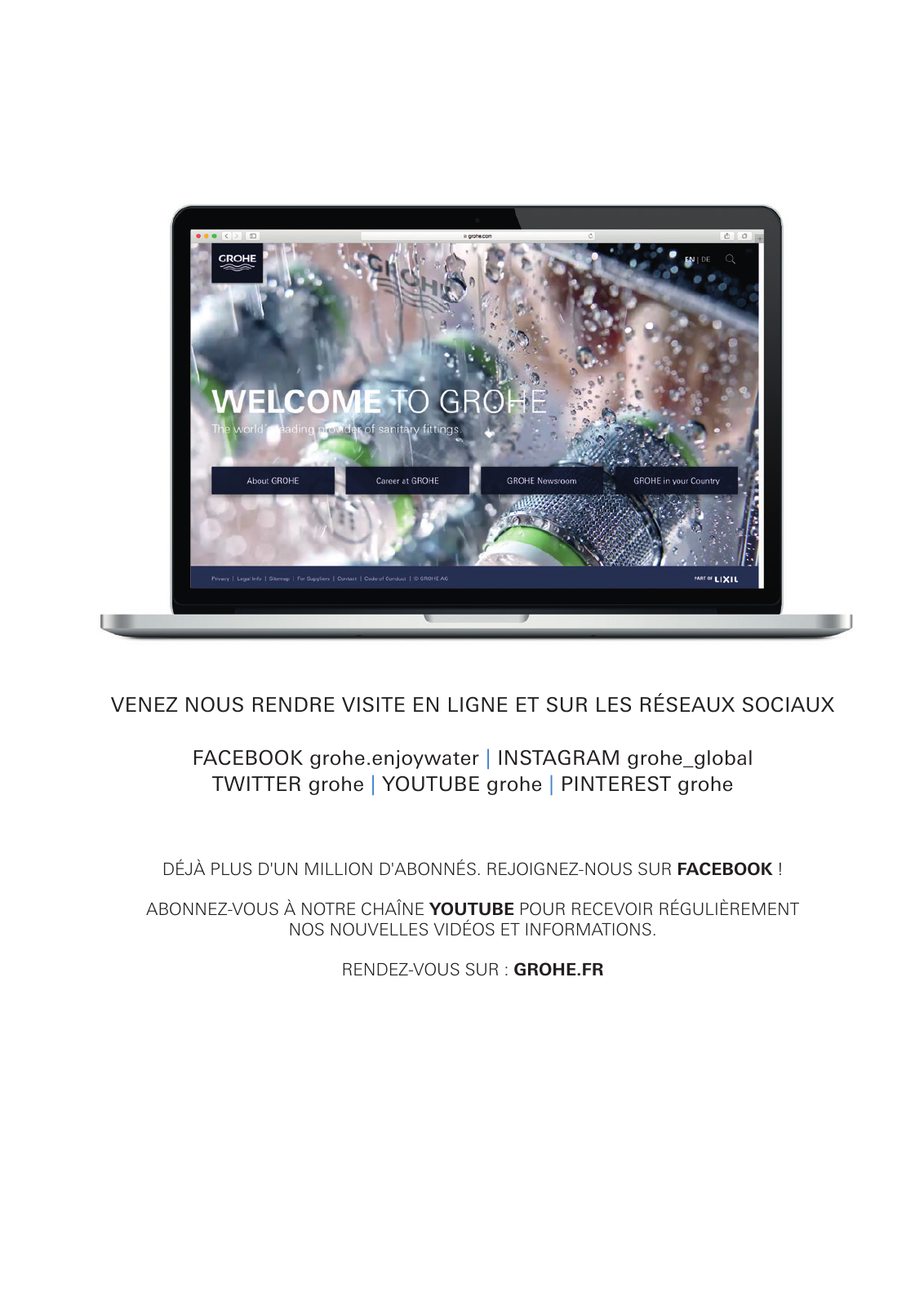 Vorschau Flushplates-Brochure_fr-fr Seite 27
