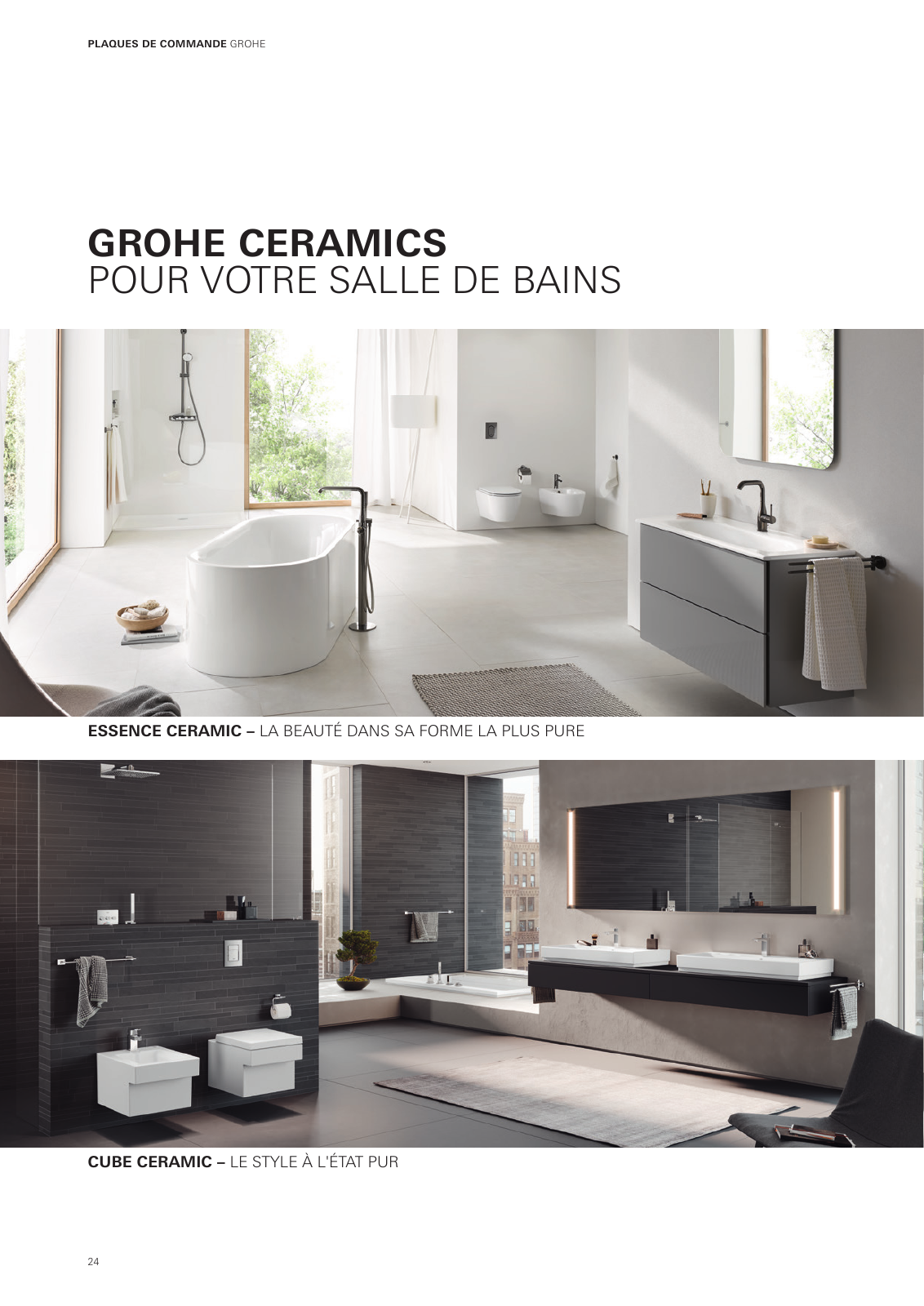 Vorschau Flushplates-Brochure_fr-fr Seite 24