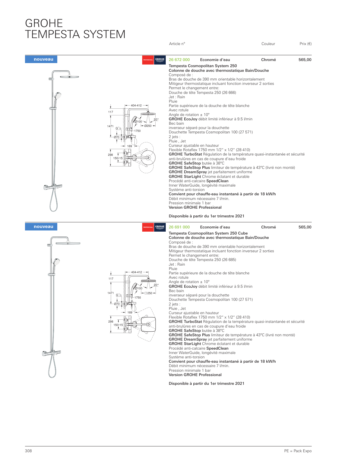 Vorschau MPL_France_2021_fr-fr Seite 308