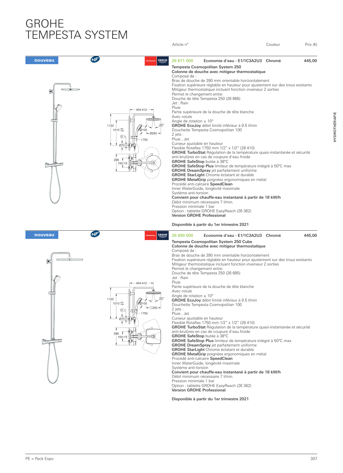 Vorschau MPL_France_2021_fr-fr Seite 307