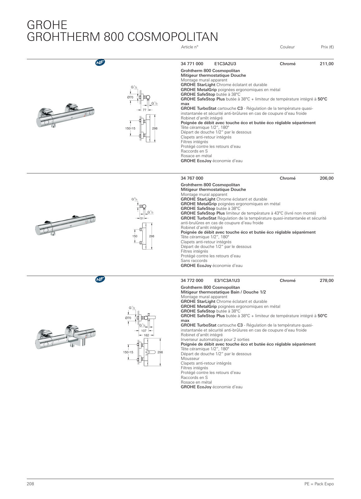 Vorschau MPL_France_2021_fr-fr Seite 208