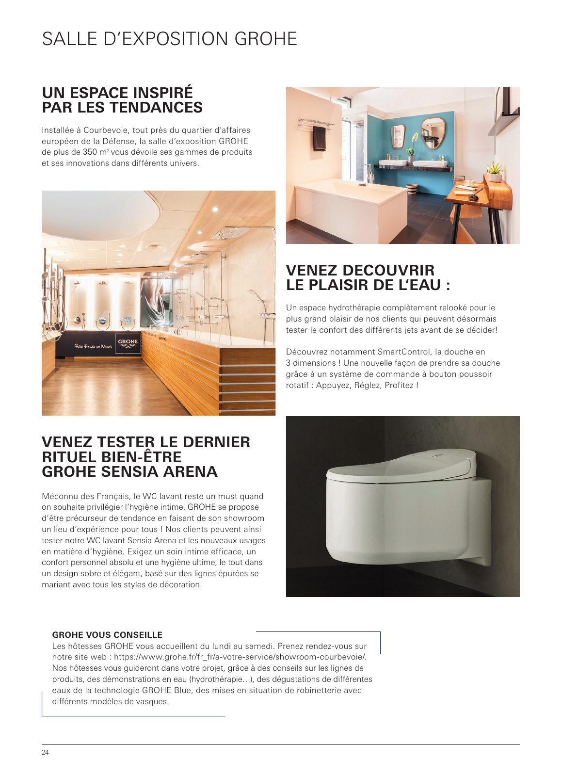 Vorschau MPL_France_2021_fr-fr Seite 24