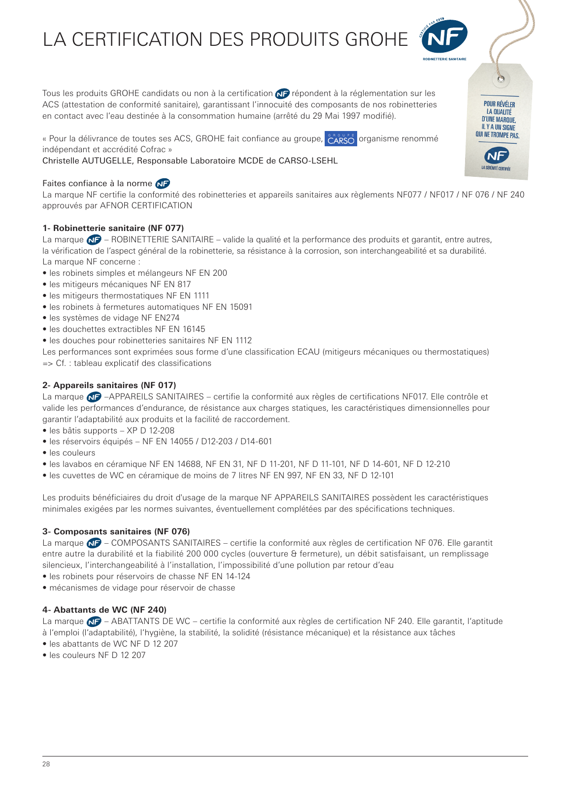 Vorschau MPL_France_2021_fr-fr Seite 28