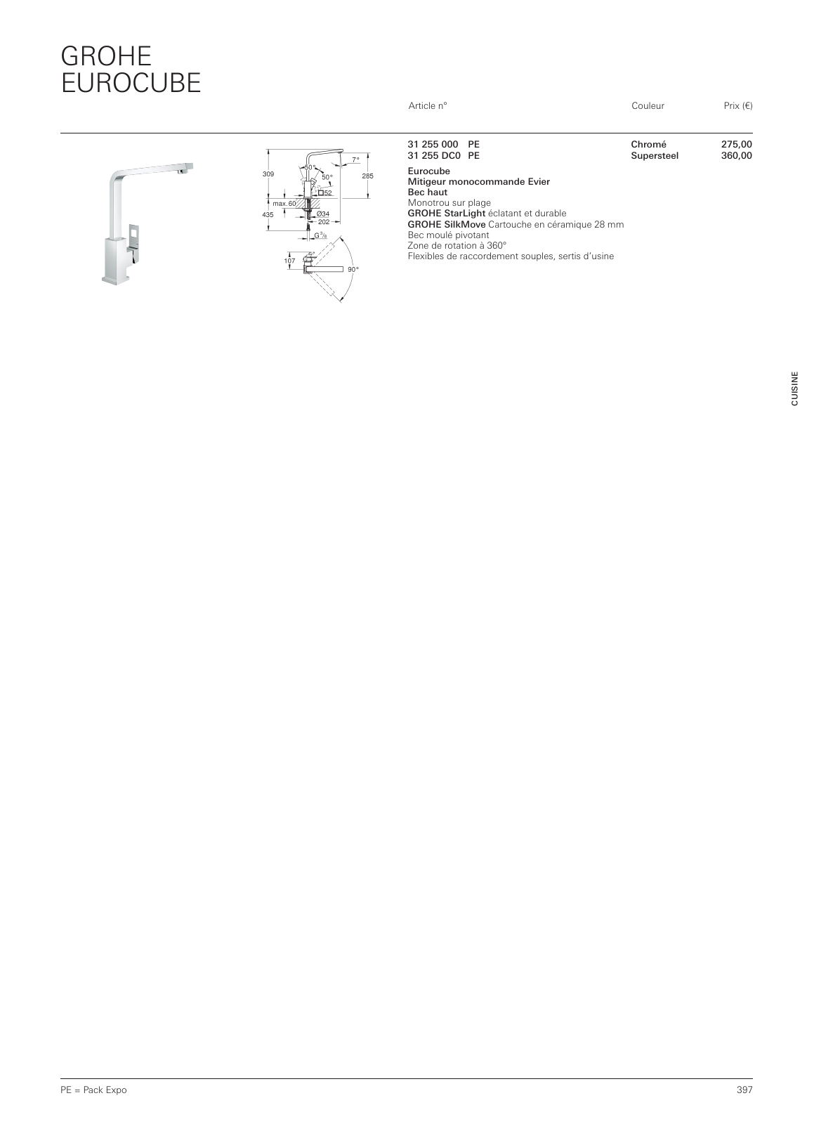 Vorschau MPL_France_2021_fr-fr Seite 397