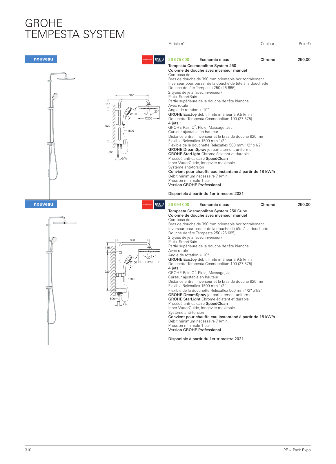 Vorschau MPL_France_2021_fr-fr Seite 310