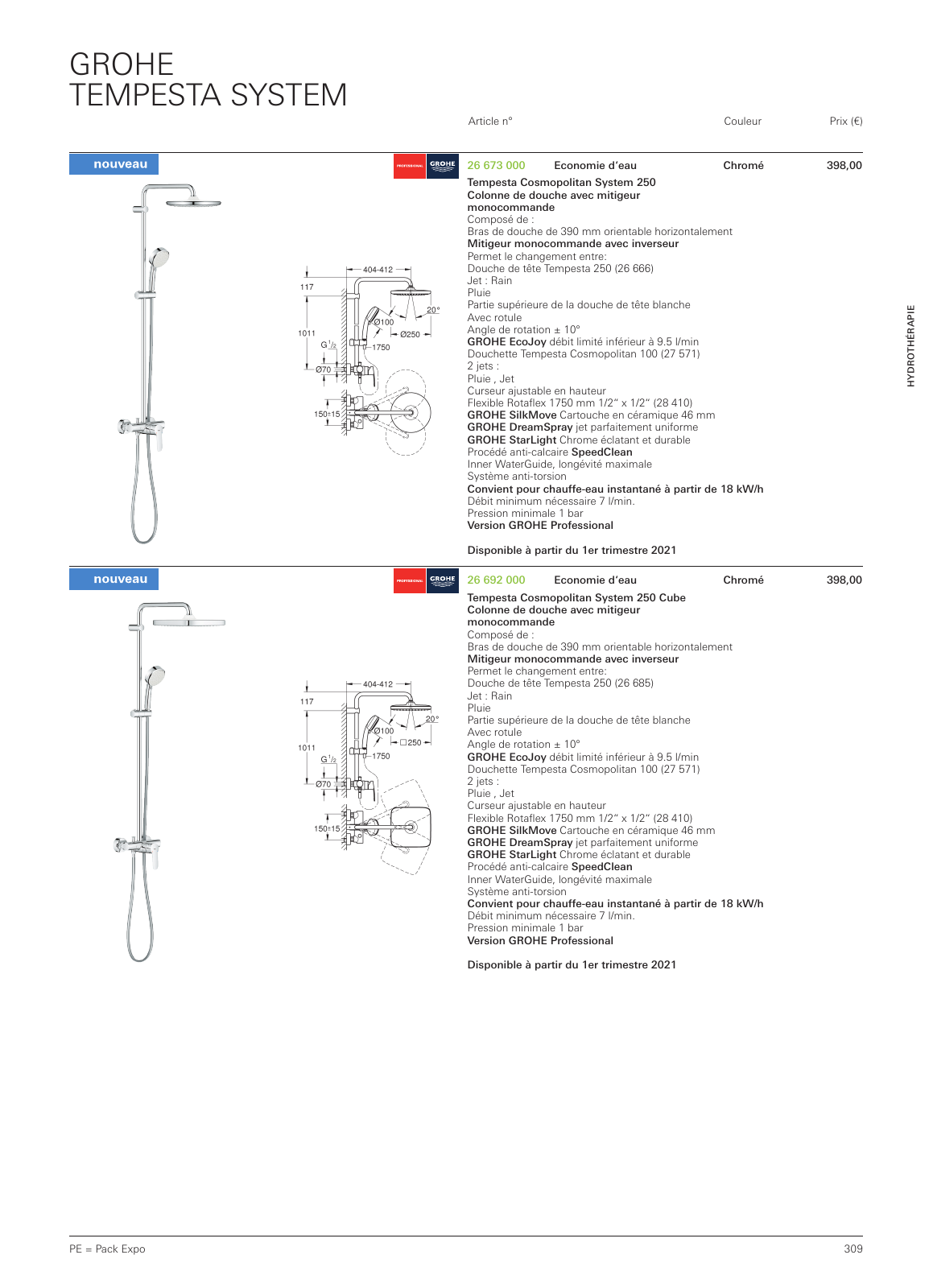 Vorschau MPL_France_2021_fr-fr Seite 309