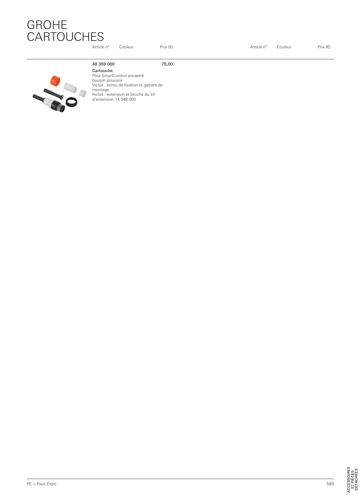 Vorschau MPL_France_2021_fr-fr Seite 589