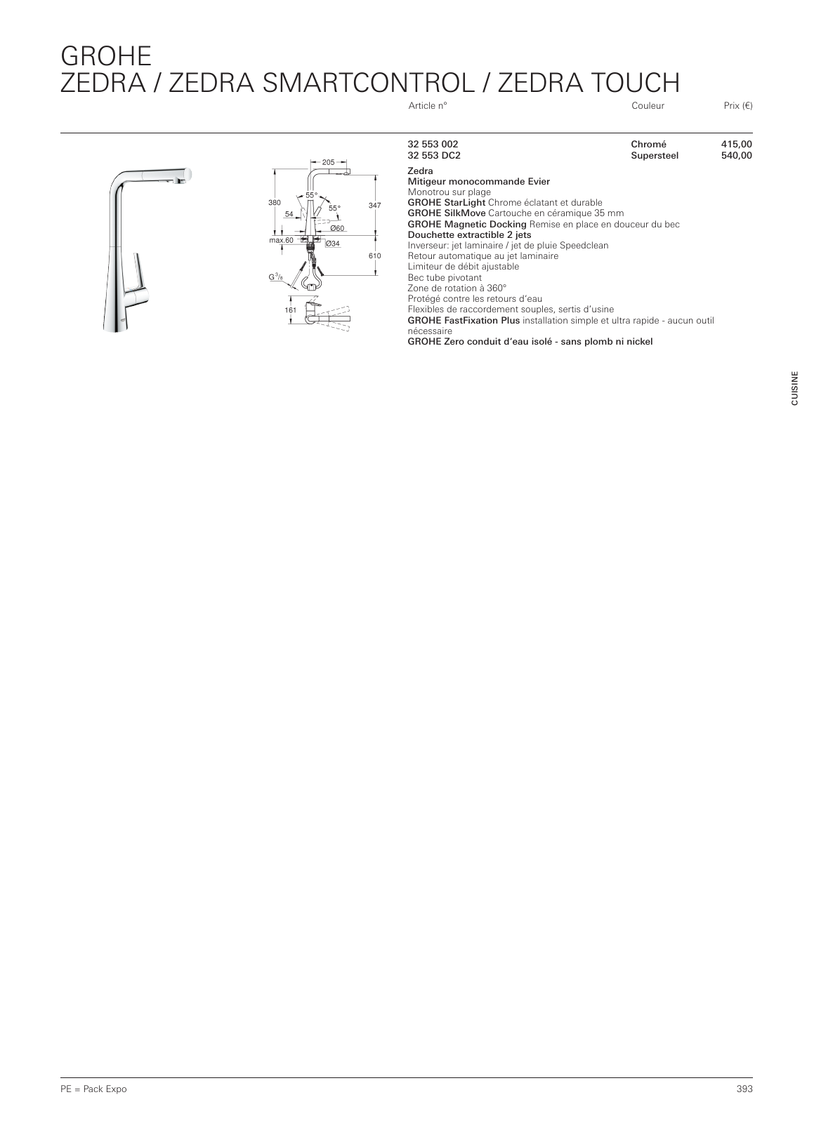 Vorschau MPL_France_2021_fr-fr Seite 393