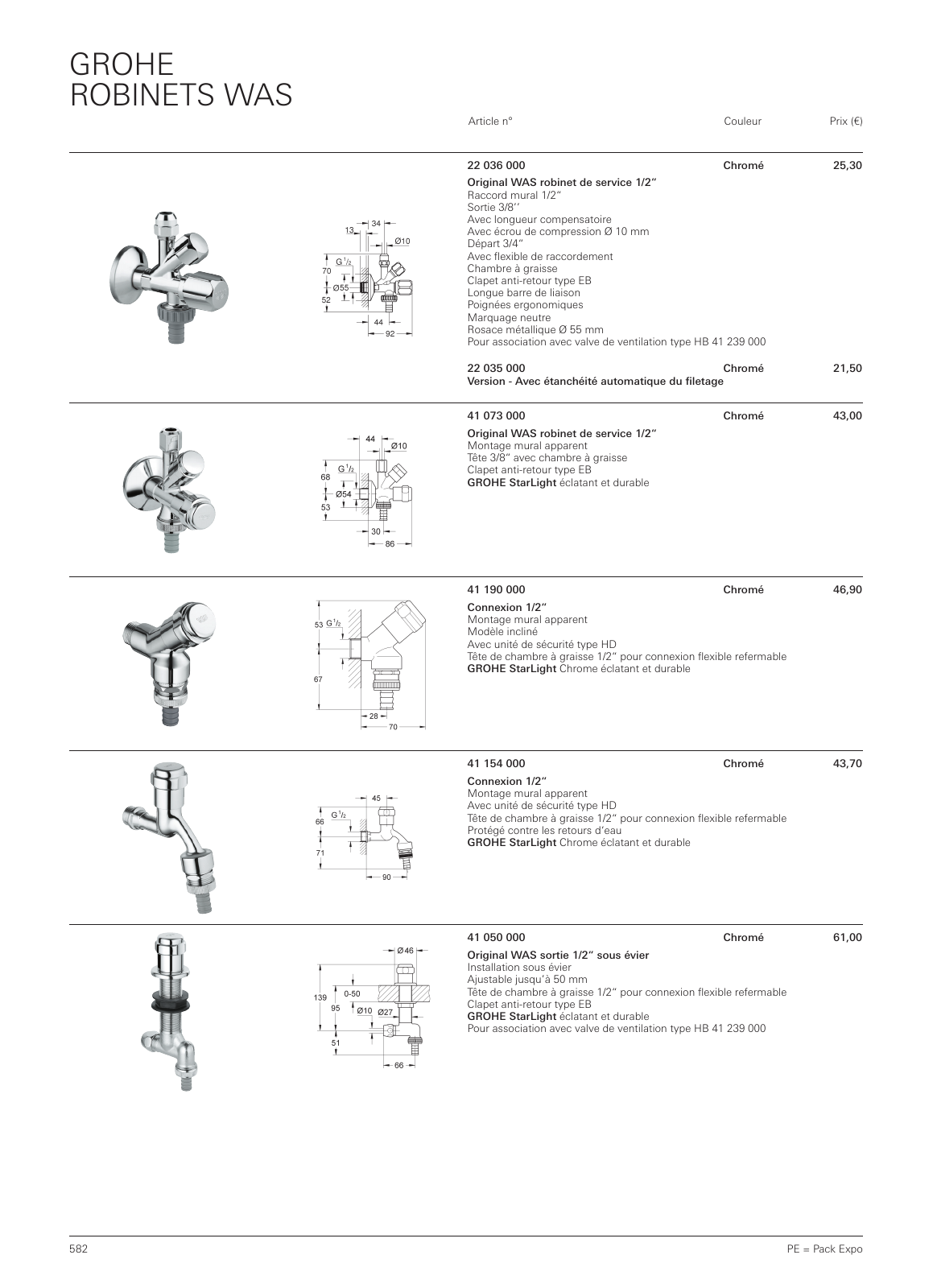 Vorschau MPL_France_2021_fr-fr Seite 582