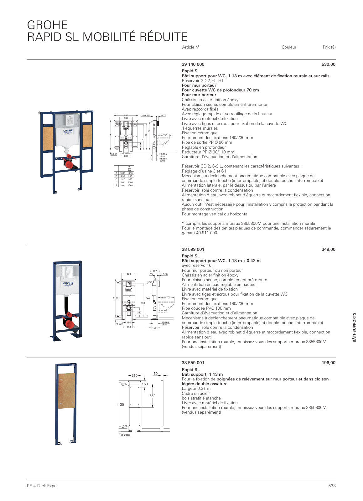 Vorschau MPL_France_2021_fr-fr Seite 533