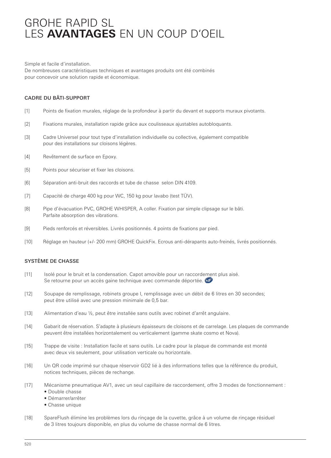 Vorschau MPL_France_2021_fr-fr Seite 520