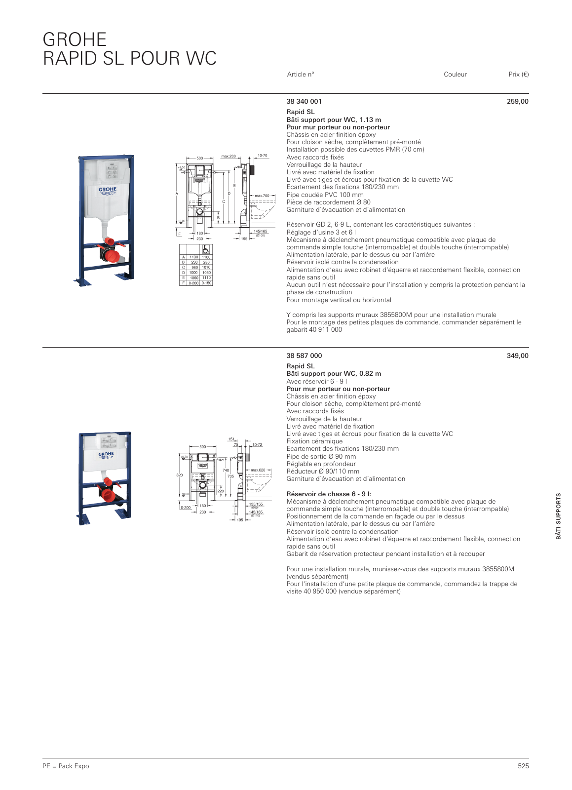 Vorschau MPL_France_2021_fr-fr Seite 525