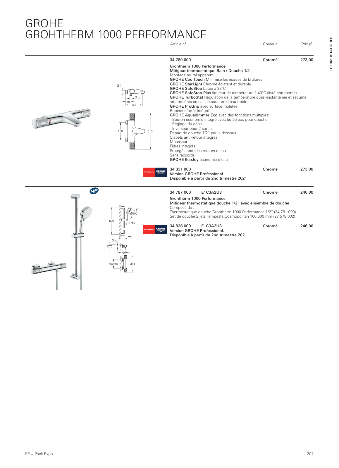 Vorschau MPL_France_2021_fr-fr Seite 207