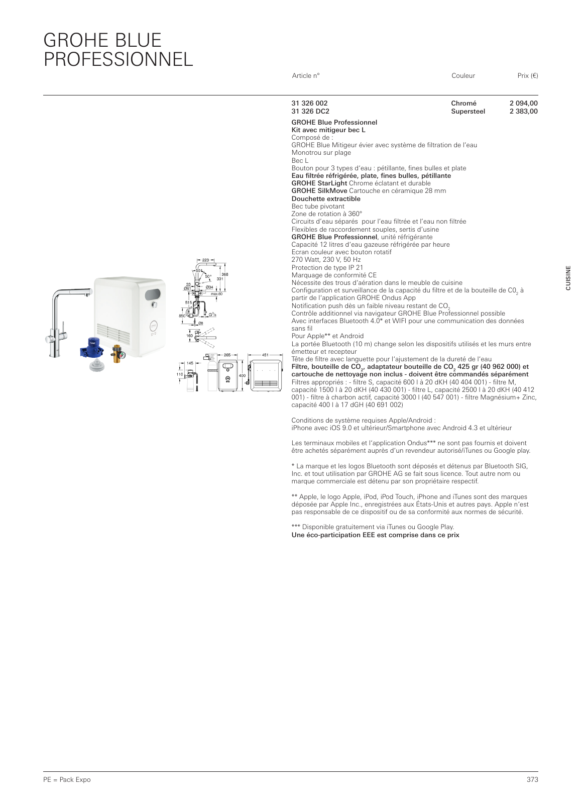 Vorschau MPL_France_2021_fr-fr Seite 373
