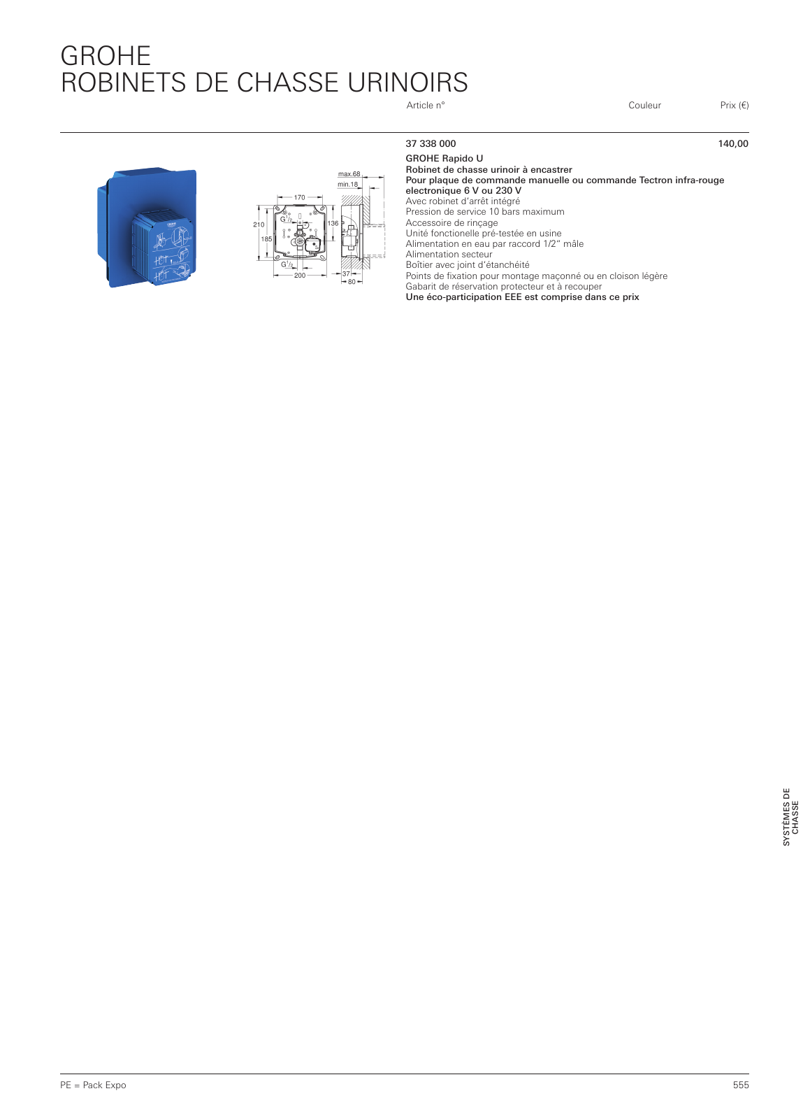 Vorschau MPL_France_2021_fr-fr Seite 555