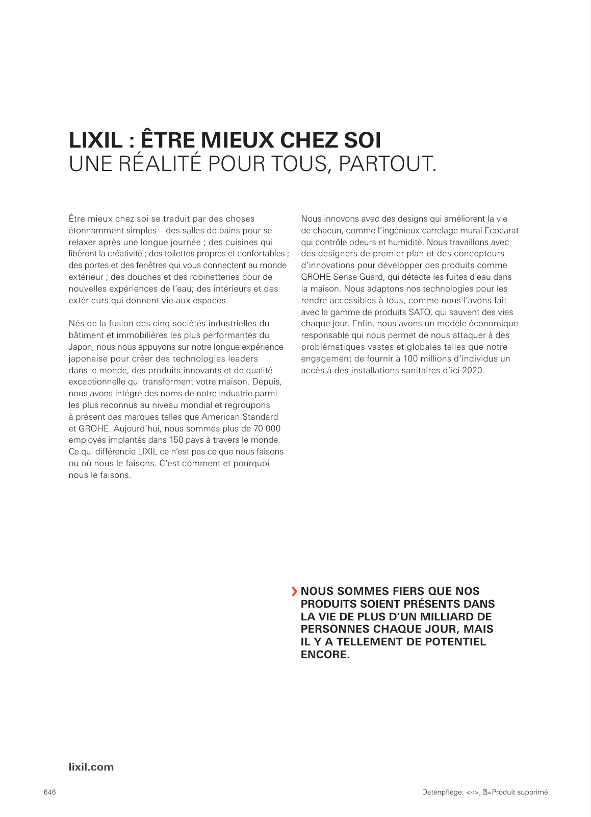 Vorschau MPL_France_2021_fr-fr Seite 646