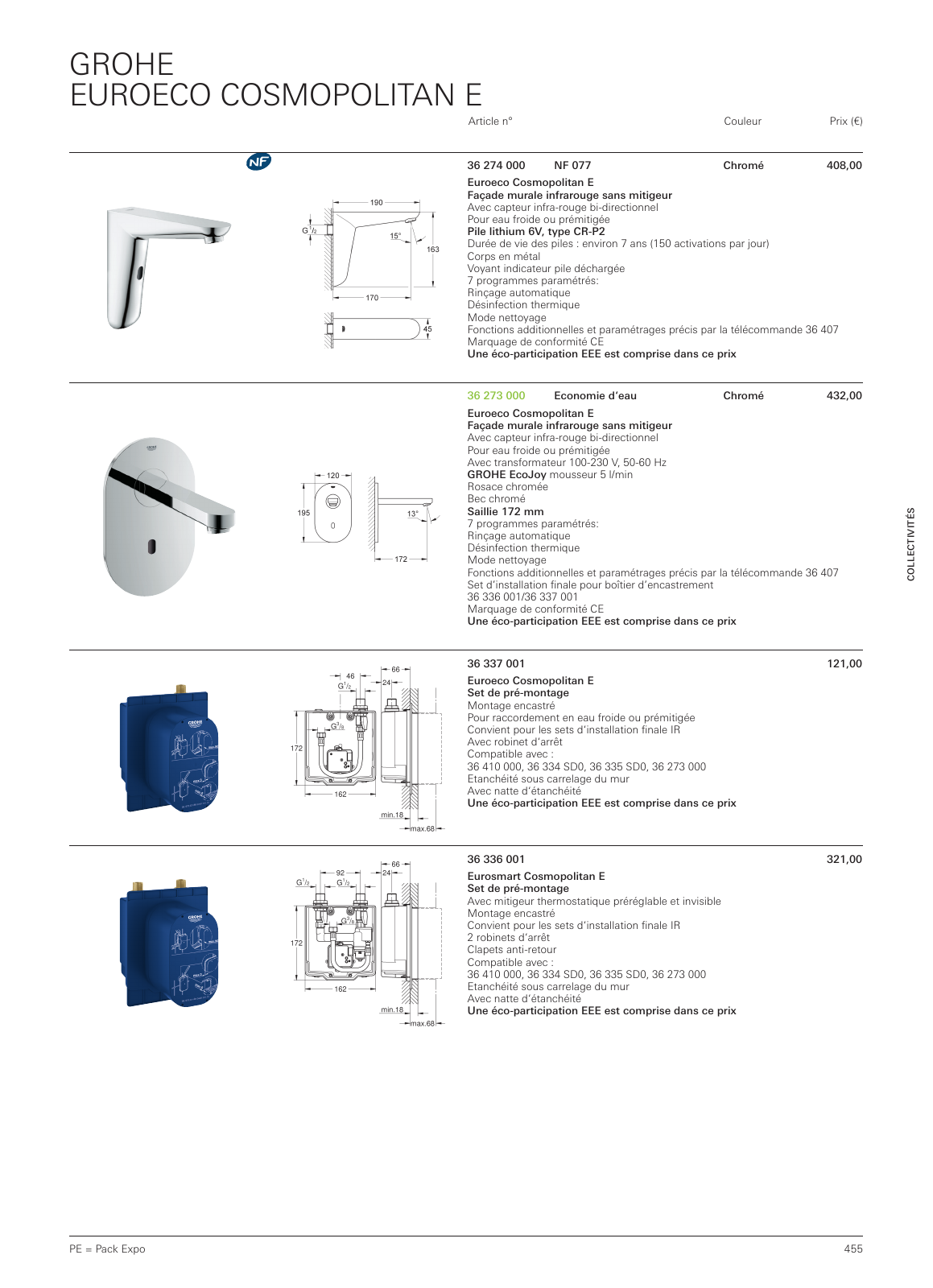 Vorschau MPL_France_2021_fr-fr Seite 455